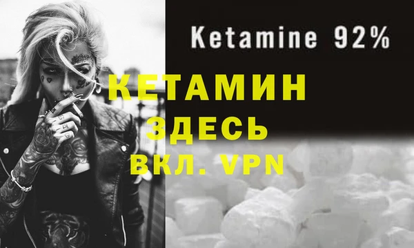 индика Иноземцево